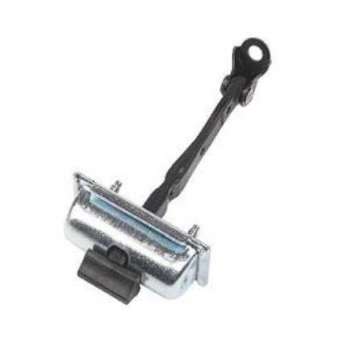 KAPI GERGİSİ ARKA AUSTRAL ESPACE IV 2023>